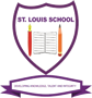 St. Louis School- nairobi